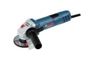 Máy mài 100mm Bosch GWS 7-100T (720W)